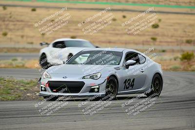 media/May-03-2025-Speed Ventures (Sat) [[ededc6c3fe]]/Black Group/Session 1 (Turn 4)/